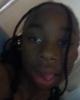 Luna is single in Worton, MD USA