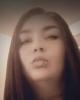 Christina is single in Okmulgee, OK USA