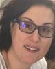 Angie is single in Saint Joseph, MI USA