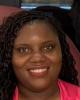 Shaunette is single in Buford, GA USA
