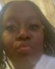 Lashay is single in Atmore, AL USA