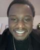 Drico is single in Delray Beach, FL USA