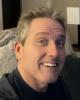 Bruce is single in Galloway, OH USA