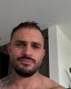 Eric is single in Pocatello, ID USA