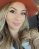 Alysia is single in Richardson, TX USA
