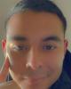 Alex is single in Etiwanda, CA USA