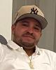 Luis is single in Nampa, ID USA