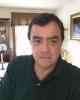 Larry is single in Londonderry, NH USA