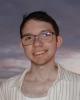 Evan is single in Campbell, CA USA
