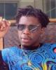 Jone is single in Burlington, VT USA