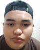 Sam is single in Carteret, NJ USA