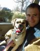 Michael is single in Loveland, CO USA