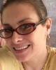 Shelby is single in Bloomfield, CT USA