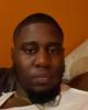 Marvin is single in Saint Albans, NY USA