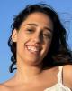 Cassidi is single in Clovis, CA USA