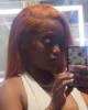 Meri is single in Bammel, TX USA