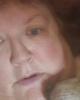 Shirley is single in Castroville, TX USA