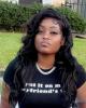 Meri is single in Bammel, TX USA