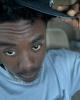 Zontez is single in Macon, GA USA