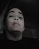 DaliaSnow is single in Saint Cloud, FL USA