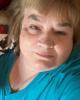 Brenda is single in Parkersburg, WV USA