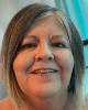 Nancy is single in Ennis, TX USA