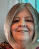 Nancy is single in Ennis, TX USA