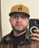 Arturo is single in Richgrove, CA USA