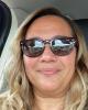 Christina is single in Levittown, PA USA