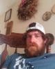 Chris is single in Bangor, ME USA