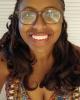 Starr is single in West Palm Beach, FL USA