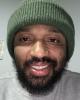 Bryan is single in Puyallup, WA USA