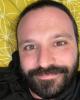 David is single in Rancho Cucamonga, CA USA