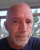 Kevin is single in Bouctouche, NB CAN