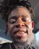Joe is single in Orangeburg, SC USA