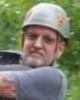 Greg is single in Fulton, MD USA