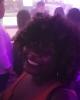 Jazmine is single in Crowley, TX USA