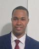 Toddy is single in Hyannis, MA USA