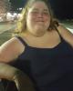 Dee is single in Baltimore, MD USA