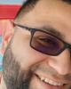 Gotti is single in Davenport, FL USA