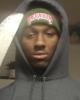Dj is single in Freeport, IL USA