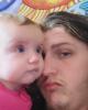 Jason is single in Colebrook, NH USA