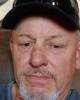 Passnthru is single in Midland, TX USA
