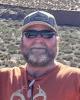 Vance is single in La Luz, NM USA
