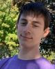 Jared is single in Roselle, IL USA