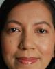 Luyu is single in Wainwright, AB CAN