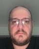 Rob is single in Ankeny, IA USA