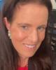 Kendra is single in Weatherford, TX USA