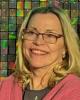 June is single in Ambler, PA USA