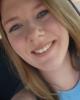 Morgan is single in Cleburne, TX USA